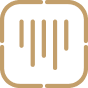 縦書きプレビュー機能アイコン