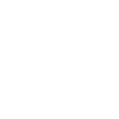 生徒01のアイコン
