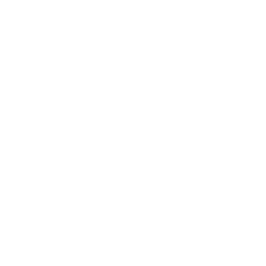 生徒03のアイコン