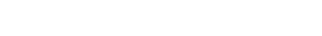 PON DESIGN